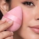 thumbnail image 2 of Maquillaje Labial Hello beauty Set, 1 Un, 2 of 7