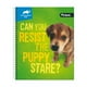 thumbnail image 4 of Cuaderno universitario clásico Animal Planet PETS 7mm 100 Hojas / Producto surtido, 4 of 7