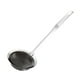 thumbnail image 5 of Colador De Alimentos Colador Colgador Multifuncional Para Freír Cocina 10cm, 5 of 5