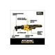 thumbnail image 3 of Chicharra Inalambrica 1/2 20v Sin Bat Dewalt Dcf512b, 3 of 5