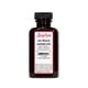 thumbnail image 5 of Tinte para cuero Angelus Negro Azabache 90 ml permanente, 5 of 6