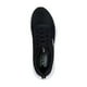 thumbnail image 3 of ZAPATILLAS URBANAS SKECHERS EDGERIDE REKZE HOMBRE | 232835-BKW - Talla 41, 3 of 6
