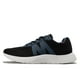 thumbnail image 3 of Zapatilla Urbana Hombre Azul Oscuro Blanco Michelin CR16, 3 of 7
