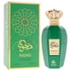 thumbnail image 3 of Perfume Nasma Najwa EDP 100ml Mujer, 3 of 3