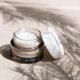 thumbnail image 5 of Crema de Noche KORRES 40 ml Pino Negro Lifting y Voluminizadora, 5 of 5