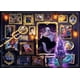 thumbnail image 2 of Rompecabezas Ravensburger Disney Villanous Ursula 1000 piezas, 2 of 9