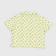thumbnail image 2 of Polera Bebe Niño Cuello Botones Amarillo Corona, 2 of 5