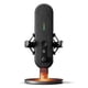 thumbnail image 1 of Micrófono USB SteelSeries Alias para PC con soporte amortiguador, 1 of 6