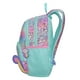 thumbnail image 3 of Mochila  gum 2026 cat faded multicolor head, 3 of 5