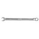 thumbnail image 1 of Llave Punta Corona 8mm Makita E-11586, 1 of 3