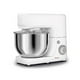 thumbnail image 1 of Batidora De Pie 4,8l 6v 800w Essential Qa150110, 1 of 1
