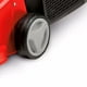 thumbnail image 4 of Cortadora De Pasto Eléctrica 1000w Einhell GC-EM 1032 rojo, 4 of 7