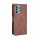 thumbnail image 3 of Funda Cartera Magnética para Samsung Galaxy A32 4G- Tarjetero Desmontable, Cuero PU, Soporte, 3 of 6