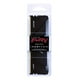 thumbnail image 3 of Memoria RAM Fury Beast RGB 8 GB DDR4 3200 MHz negro Talla única, 3 of 3
