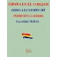 thumbnail image 1 of España en el corazón, 1 of 2
