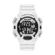 thumbnail image 1 of Reloj Skechers Hombre SR1136, 1 of 4