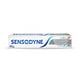 thumbnail image 1 of Pasta Dental Sensodyne Whitening Extra Fresh, 90 g, 1 of 3