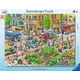 thumbnail image 2 of Rompecabezas para niños Ciudad y Crucero 2 unidades, 2 of 3