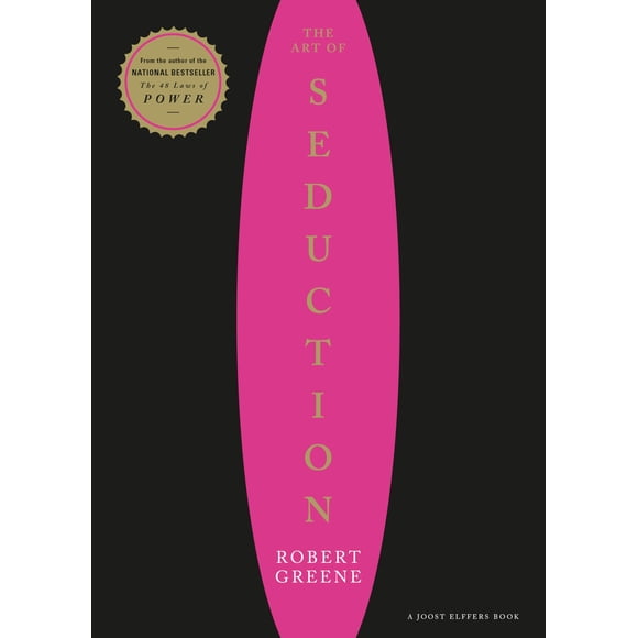 Libro Viking Drill & Tool – El arte de la seducción