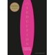 thumbnail image 1 of Libro Viking Drill & Tool – El arte de la seducción, 1 of 1