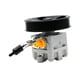 thumbnail image 5 of Bomba De Dirección Asistida 49110-cn00C 96-5478 Para Nissan Altima 2013 3.5L V6, 5 of 5