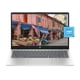 thumbnail image 1 of Laptop HP 14" Intel N200 4GB RAM 128GB UFS Windows 11, 1 of 9