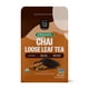 thumbnail image 1 of Té FGO Chai Orgánico de Hoja Suelta, bolsa resellable de 113 ml, 1 of 7