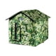 thumbnail image 5 of House De Gato Al Aire Libre Refugio Universal De Mascotas A Prueba De Lluvia Para Gatitos Campaming S Camping S, 5 of 5