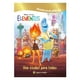 thumbnail image 1 of Libro Elemental-Una Ciudad Para Todos, 1 of 3