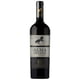 thumbnail image 2 of Vino Tinto Botella, 750 mL, 2 of 3