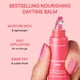 thumbnail image 5 of Set de cuidado de labios LANEIGE Berry Sweet Lip Trio con máscara para dormir, 5 of 9
