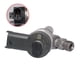 thumbnail image 2 of Inyector hyundai accent new 1.5 2006 2011, 2 of 3