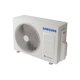 thumbnail image 3 of Unidad Exterior Multisplit 18000 BTU/h para 2 unidades interiores, Inverter, Frío & Calor, 3 of 3