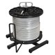 thumbnail image 5 of Dispensador de cables Wire Smart Southwire MH8110 para montaje en suelo o montante, 5 of 6