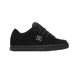thumbnail image 1 of Zapatilla Urbana Hombre Pure Negro DC, 1 of 4
