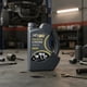 thumbnail image 1 of Aceite Rexoil Chrome 20w-50 Mineral para Autos y Camionetas 4 L, 1 of 2