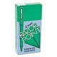 thumbnail image 2 of Rotuladores PILOT Razor Point, tinta verde ultrafina, paquete de 12, 2 of 4