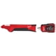 thumbnail image 2 of Buscador de disyuntores Milwaukee Electric con LED de 120 V, 2 of 2