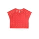 thumbnail image 2 of Polera girls encaje breeze 293, 2 of 3