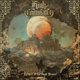 thumbnail image 1 of Eclipse de las dos lunas, 1 of 1