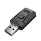thumbnail image 2 of Adaptador De Receptor De Transmisor De Audio Bluetooth 5.0 Para Sistema De Audio Doméstico De TV, 2 of 5