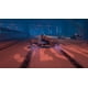 thumbnail image 3 of Videojuego Warner Bros LEGO Batman: Legacy of the Dark Knight para Nintendo Switch, 3 of 9