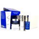 thumbnail image 3 of Kit de programa para iluminar la piel ZO SKIN HEALTH, 3 of 5