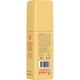 thumbnail image 2 of Autobronceador MINETAN BODY.SKIN 70 ml Suero facial, 2 of 9