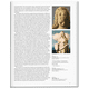thumbnail image 4 of Col. Basic Art - Magritte, 4 of 4