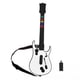 thumbnail image 1 of Ordenador Pc ps3 Inalámbrico Guitar Hero Guitar Para Clone Hero, 1 of 7