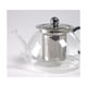 thumbnail image 4 of Tetera Elegante 1 Litro Cocina Alta Calidad Glasso, 4 of 4