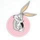 thumbnail image 3 of Polera Bunny, 3 of 3