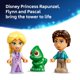 thumbnail image 5 of Set LEGO Disney Torre Mini de Rapunzel 43294, 5 of 6