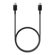 thumbnail image 2 of Cable c a c carga rápida para s23 s22 s21 s20 ultra, 2 of 3
